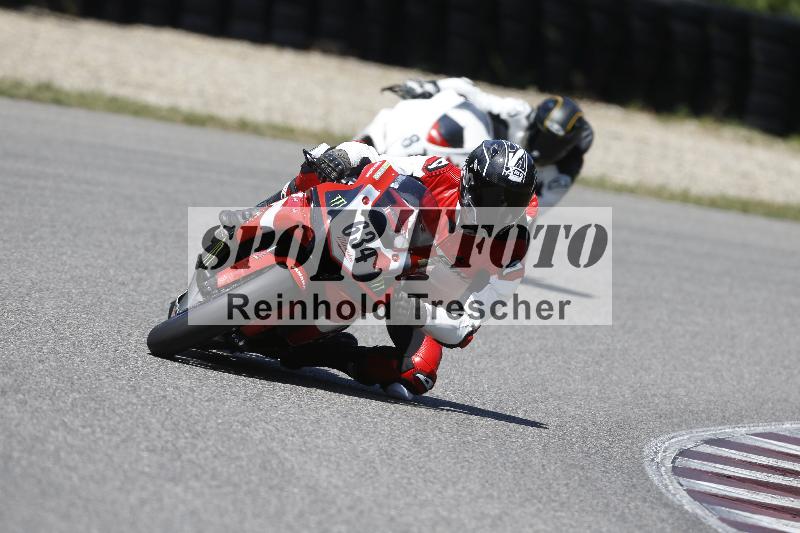 /19 06.06.2026  TZ Motorsport ADR/Gruppe rot/634